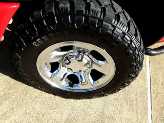 2002 DODGE RAM 1500 REGULAR CAB