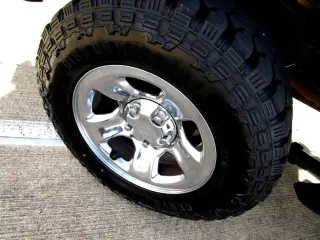 2002 DODGE RAM 1500 REGULAR CAB