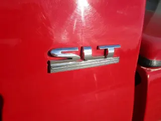 2002 DODGE RAM 1500 REGULAR CAB
