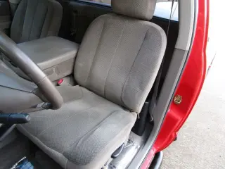 2002 DODGE RAM 1500 REGULAR CAB