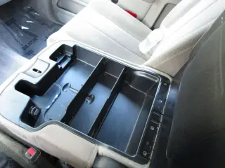 2002 DODGE RAM 1500 REGULAR CAB