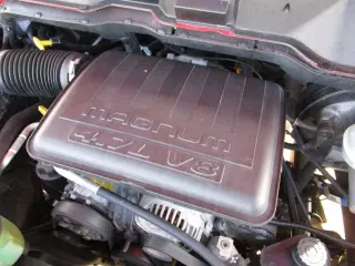 2002 DODGE RAM 1500 REGULAR CAB