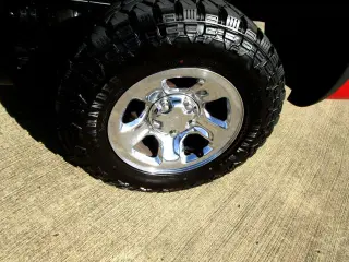 2002 DODGE RAM 1500 REGULAR CAB