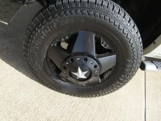 2010 DODGE RAM 3500 CREW CAB