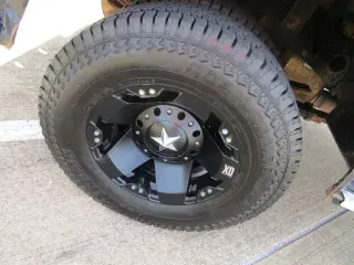 2010 DODGE RAM 3500 CREW CAB