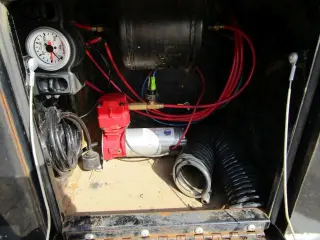 2010 DODGE RAM 3500 CREW CAB