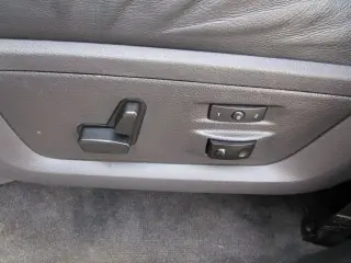2010 DODGE RAM 3500 CREW CAB