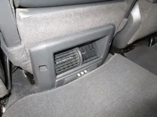 2010 DODGE RAM 3500 CREW CAB