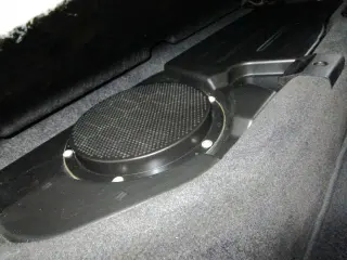 2010 DODGE RAM 3500 CREW CAB