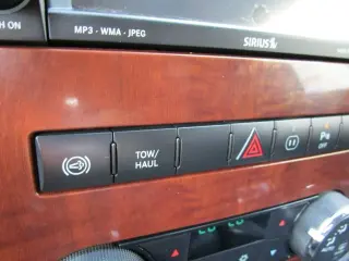 2010 DODGE RAM 3500 CREW CAB