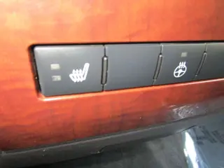 2010 DODGE RAM 3500 CREW CAB