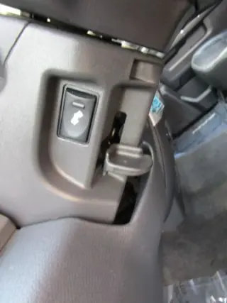2010 DODGE RAM 3500 CREW CAB