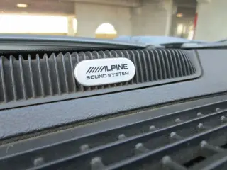 2010 DODGE RAM 3500 CREW CAB