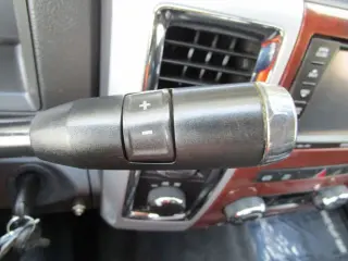 2010 DODGE RAM 3500 CREW CAB