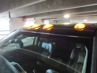 2010 DODGE RAM 3500 CREW CAB