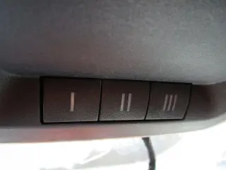 2010 DODGE RAM 3500 CREW CAB