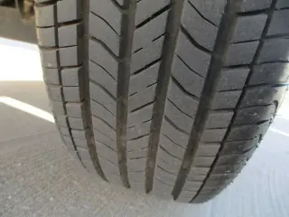 2013 Ford Transit Connect Cargo