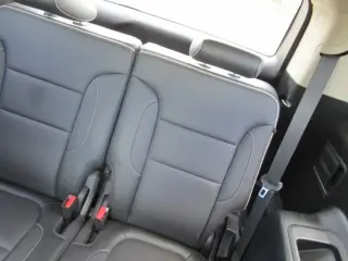 2018 GMC ACADIA