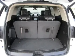 2018 GMC ACADIA
