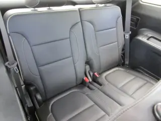 2018 GMC ACADIA