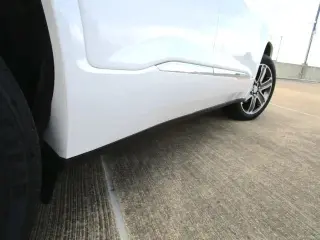 2018 GMC ACADIA
