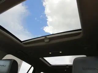 2018 GMC ACADIA