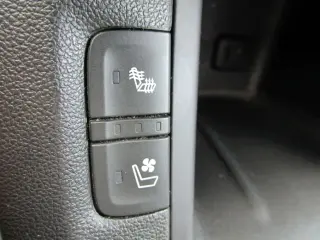 2018 GMC ACADIA