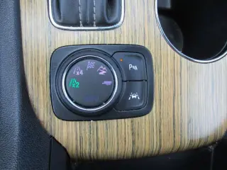 2018 GMC ACADIA