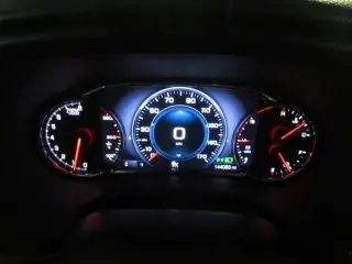 2018 GMC ACADIA