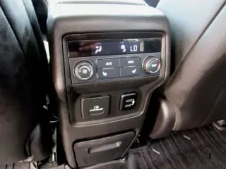 2018 GMC ACADIA
