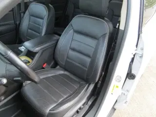 2018 GMC ACADIA
