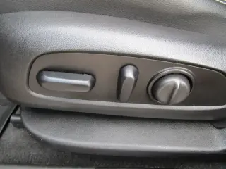 2018 GMC ACADIA