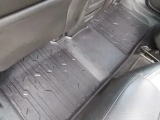 2018 GMC ACADIA