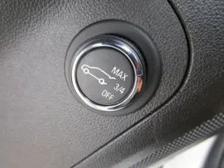 2018 GMC ACADIA
