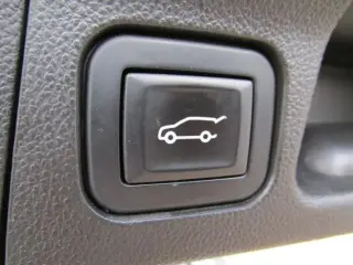 2018 GMC ACADIA