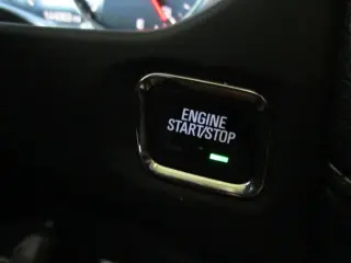 2018 GMC ACADIA