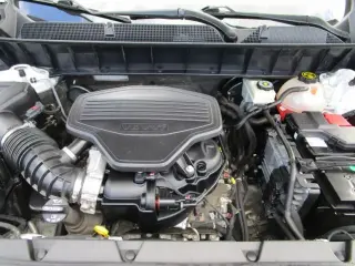 2018 GMC ACADIA