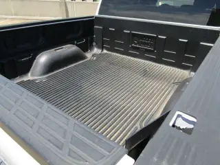 2011 GMC SIERRA 1500 CREW CAB