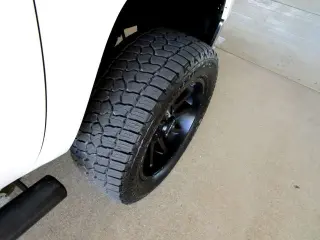 2011 GMC SIERRA 1500 CREW CAB