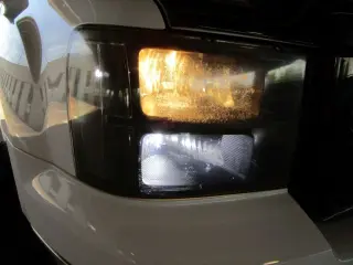 2011 GMC SIERRA 1500 CREW CAB