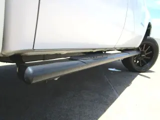 2011 GMC SIERRA 1500 CREW CAB