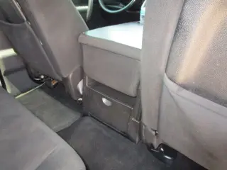 2011 GMC SIERRA 1500 CREW CAB