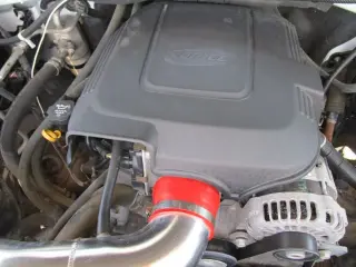 2011 GMC SIERRA 1500 CREW CAB
