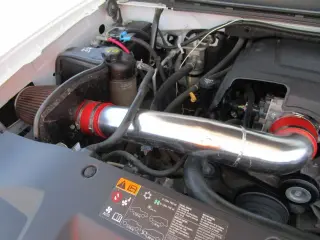 2011 GMC SIERRA 1500 CREW CAB