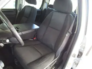 2011 GMC SIERRA 1500 CREW CAB