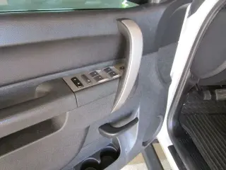2011 GMC SIERRA 1500 CREW CAB