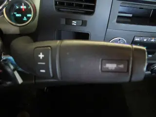 2011 GMC SIERRA 1500 CREW CAB