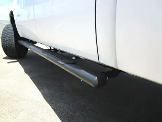 2011 GMC SIERRA 1500 CREW CAB
