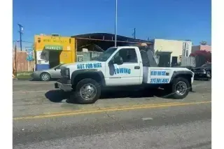 $$$ CARROS PARA JUNKE $$$