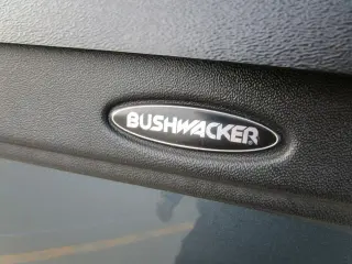 2009 GMC SIERRA 1500 EXTENDED CAB